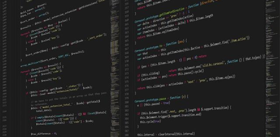 Co je nového v php 8.1?