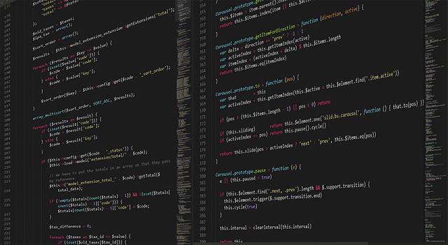 Co je nového v php 8.1?