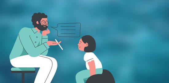 Vývoj ceny bitcoinu v roce 2021