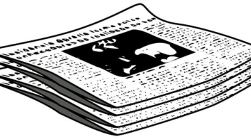 Mandriva – Informative