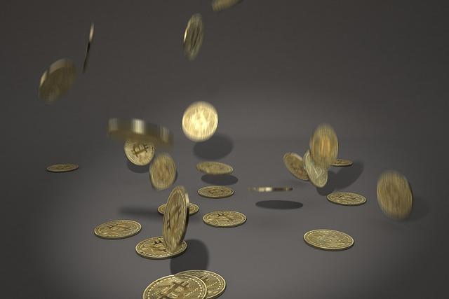 Digitální měny: Jaké přinášejí výhody a rizika?