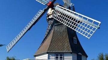 Windows ME: Klady a zápory historického OS