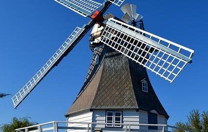 Windows ME: Klady a zápory historického OS