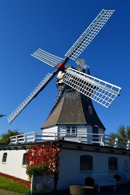 Windows ME: Klady a zápory historického OS