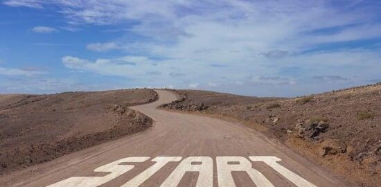 Jak začít programovat v Pythonu