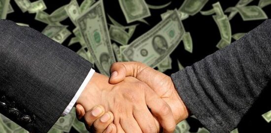 Jak obchodovat s kryptoměnami – český průvodce