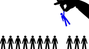 Jak vybrat správnou fedoru: Informace a tipy