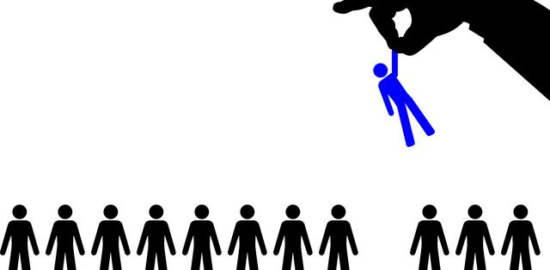 Jak vybrat správnou fedoru: Informace a tipy