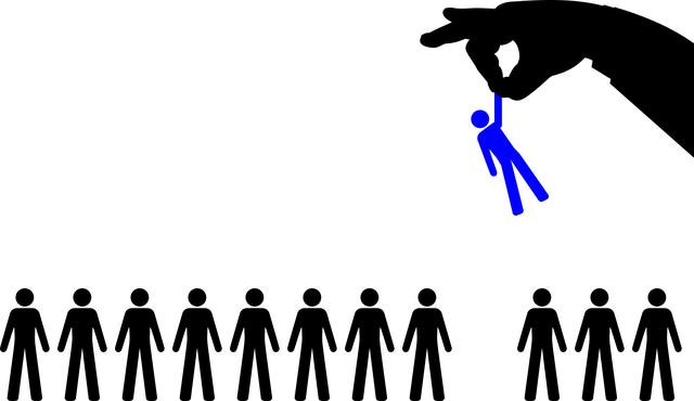 Jak vybrat správnou fedoru: Informace a tipy