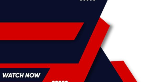 Úvod do světa kybernetiky: základy a principy