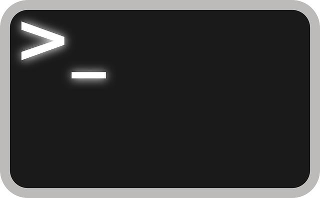 Jak začít s Ubuntu: Informative přehled operačního systému