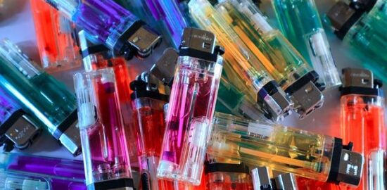 Jak udělat API v PHP