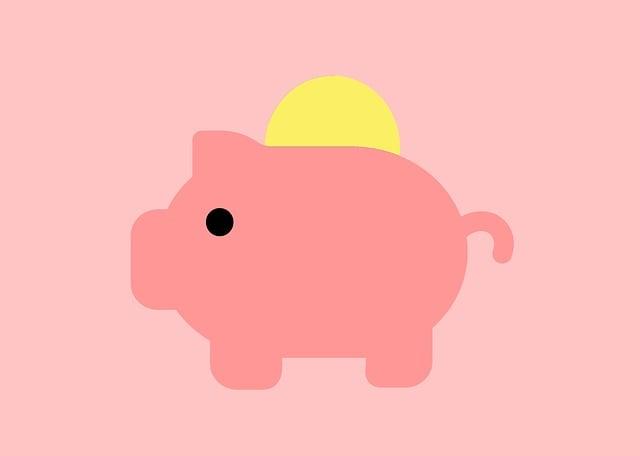 Jak investovat do kryptoměn (návod)