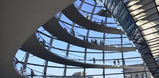 Moderní funkce Windows Server 2022 a jejich využití