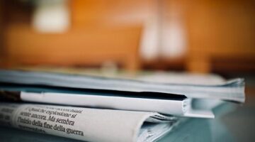 Základní informace o systému Slackware