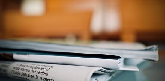 Základní informace o systému Slackware