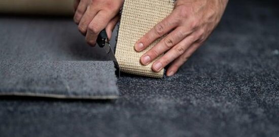 Jak nainstalovat Suse Linux – Informative