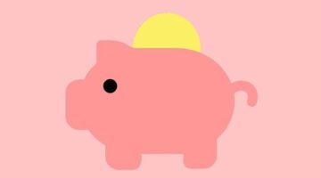 Jak investovat do kryptoaktiv?
