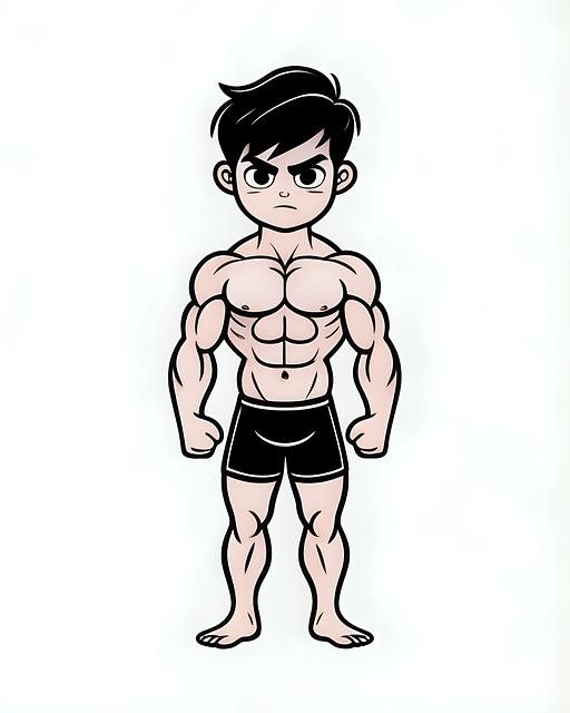 Jak efektivně využít funkce Windows 10