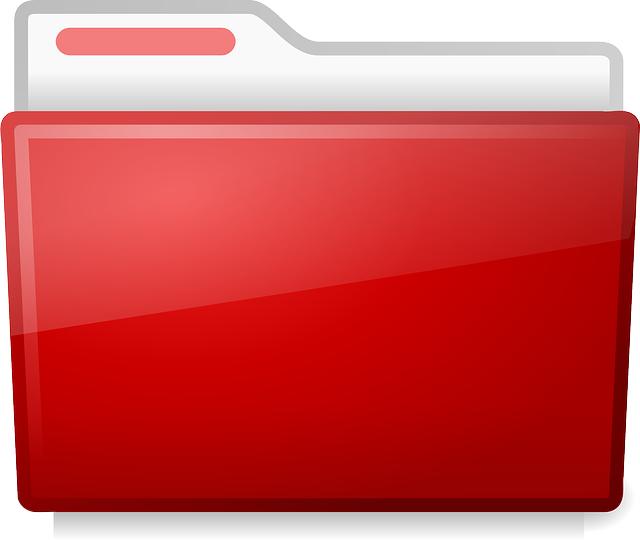 Jaké jsou výhody používání Ubuntu?