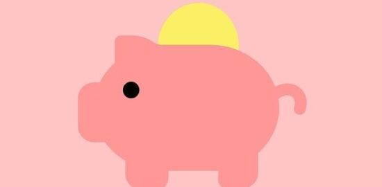 Jak správně investovat do kryptoaktiv?