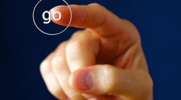 Jak začít s programováním v Visual Basicu?