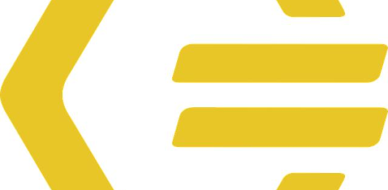 Digitální měny: Co byste měli vědět?