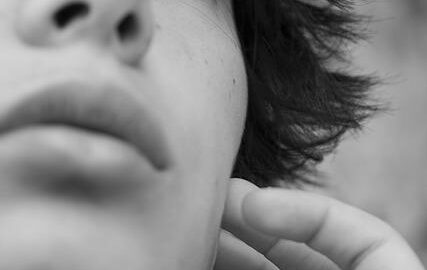 Přehled operačního systému Ubuntu