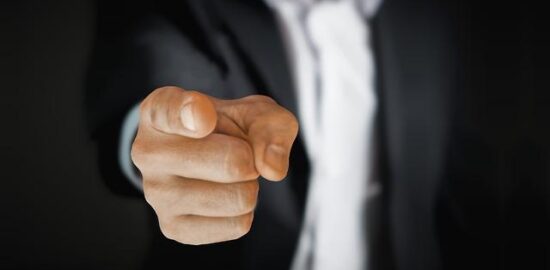 Jak vybrat správný programovací jazyk: porovnání možností