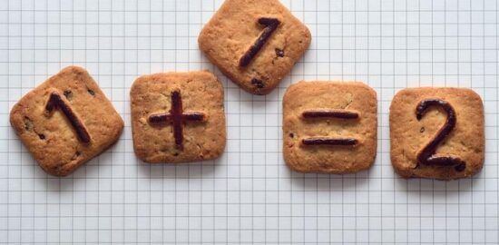 Jak správně investovat do kryptoměn?