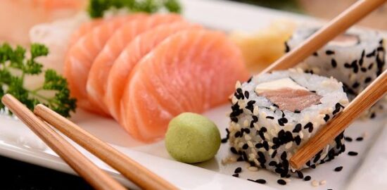 SUSE – informace a průvodce