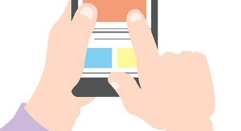 Jak udělat webovou aplikaci v Pythonu