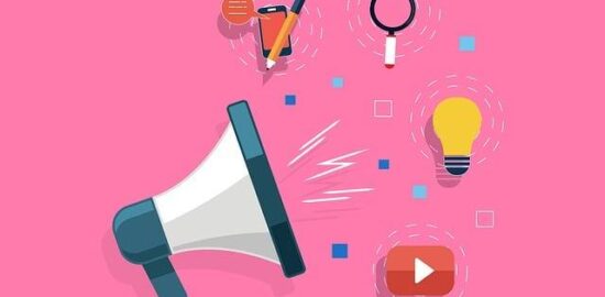 Jak udělat web scraping v jazyce Python