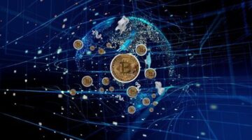 Jak bitcoin funguje in:formative
