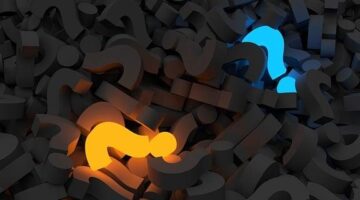 VBSript: Informace a přehled funkcí