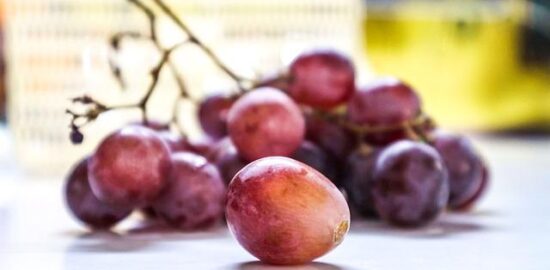 6 zajímavých faktů o kryptoaktivu