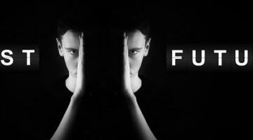 Jak se vypořádat se Slackware instalací – Informative