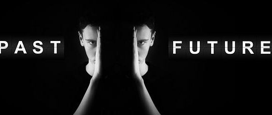 Jak se vypořádat se Slackware instalací – Informative