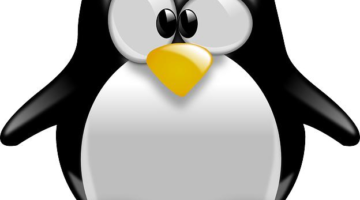 10 tipů pro efektivní práci s Linuxem