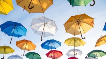 Instalace a konfigurace Arch Linuxu krok za krokem