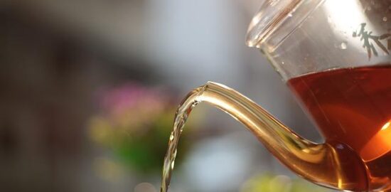 Jak udělat vbscript?