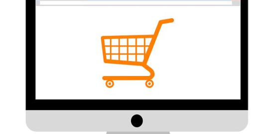 Jak nakupovat kryptoměny: Informative přehled