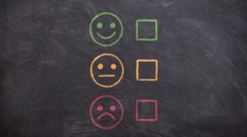 Recenze operačního systému Windows Vista