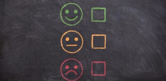 Recenze operačního systému Windows Vista