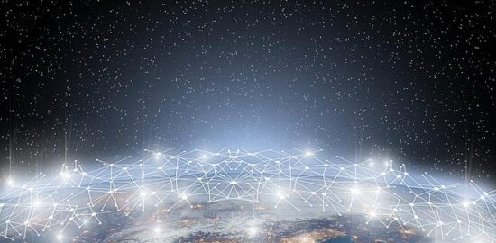 Blockchain: Klíčové principy a jejich využití