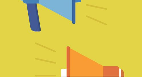 Základní informace o kryptoaktivu