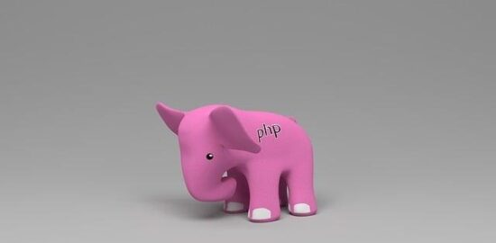 Jak začít pracovat s PHP: Informative_GUIDE