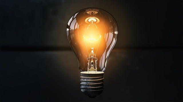 Inspirace pro programování