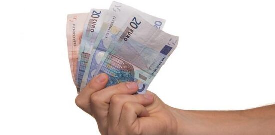 Jak obchodovat s kryptoměnami: naplánujte si svou strategii