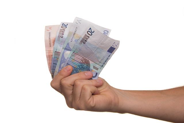 Jak obchodovat s kryptoměnami: naplánujte si svou strategii
